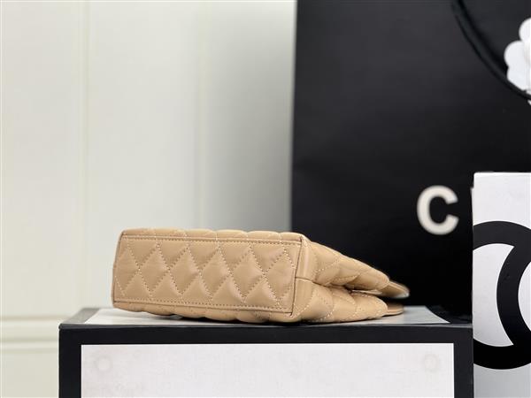 2026127215011288 500